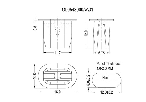 GL0543000AA01 2D 503X350.jpg